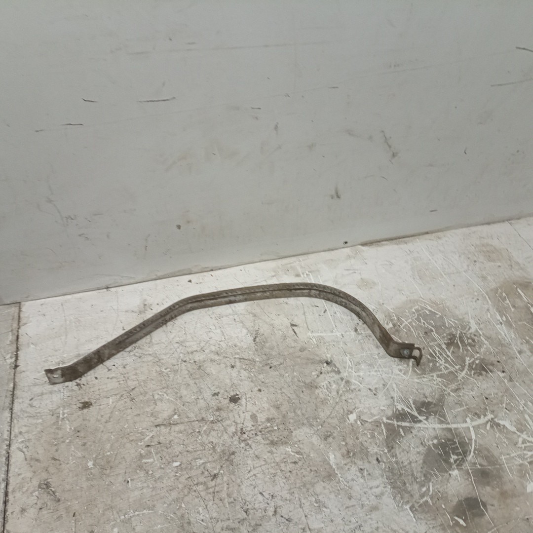 Tampa do deposito de combustível com tampão CHEVROLET ORLANDO (J309) | 10 -  Imagem-1