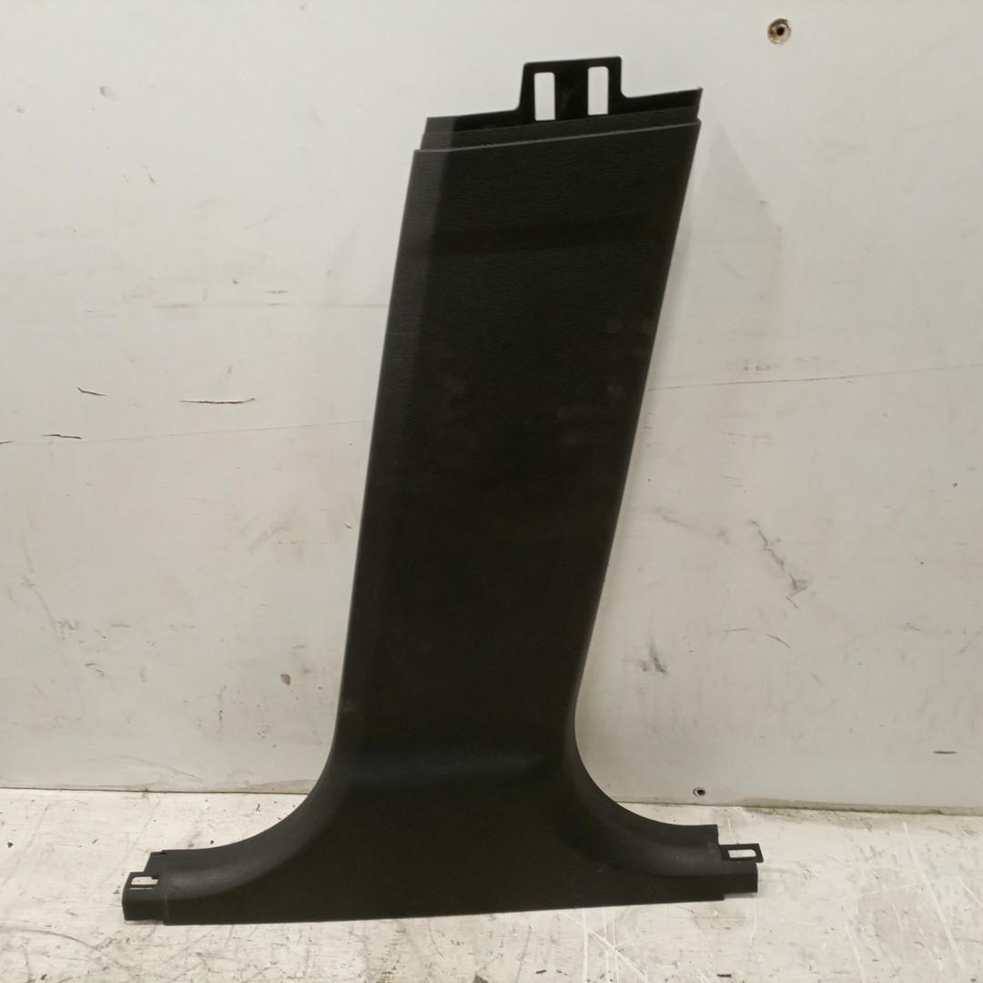 Moldura de pilar B direita BMW 5 Touring (F11) | 09 - 17 Imagem-1