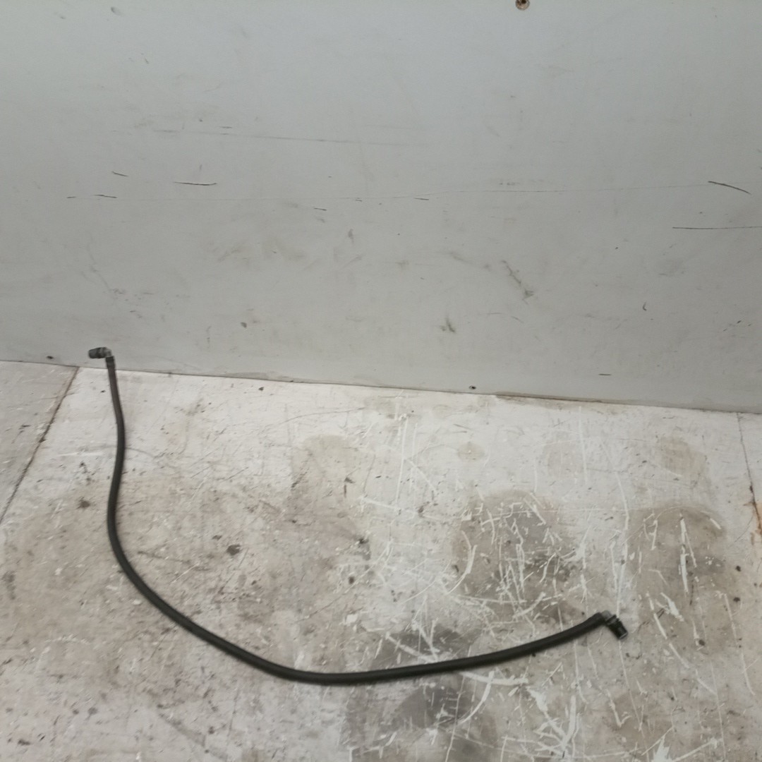 Tubo de Água BMW 5 Touring (F11) | 09 - 17