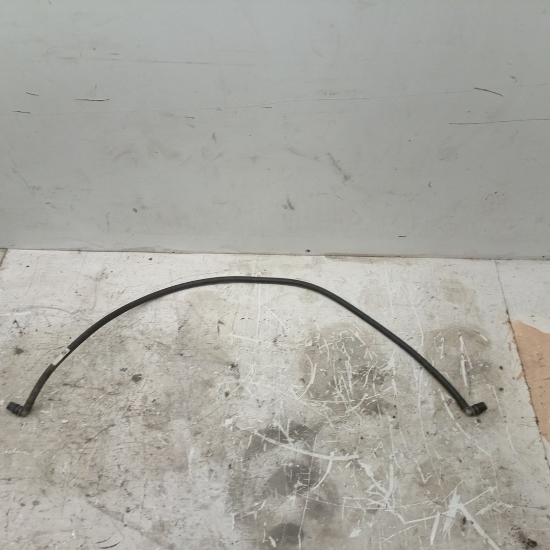 Tubo de Água BMW 5 Touring (F11) | 09 - 17 Imagem-2