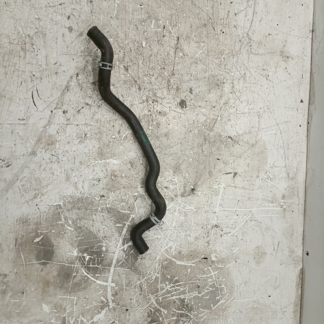 Tubo de Água BMW 5 Touring (F11) | 09 - 17