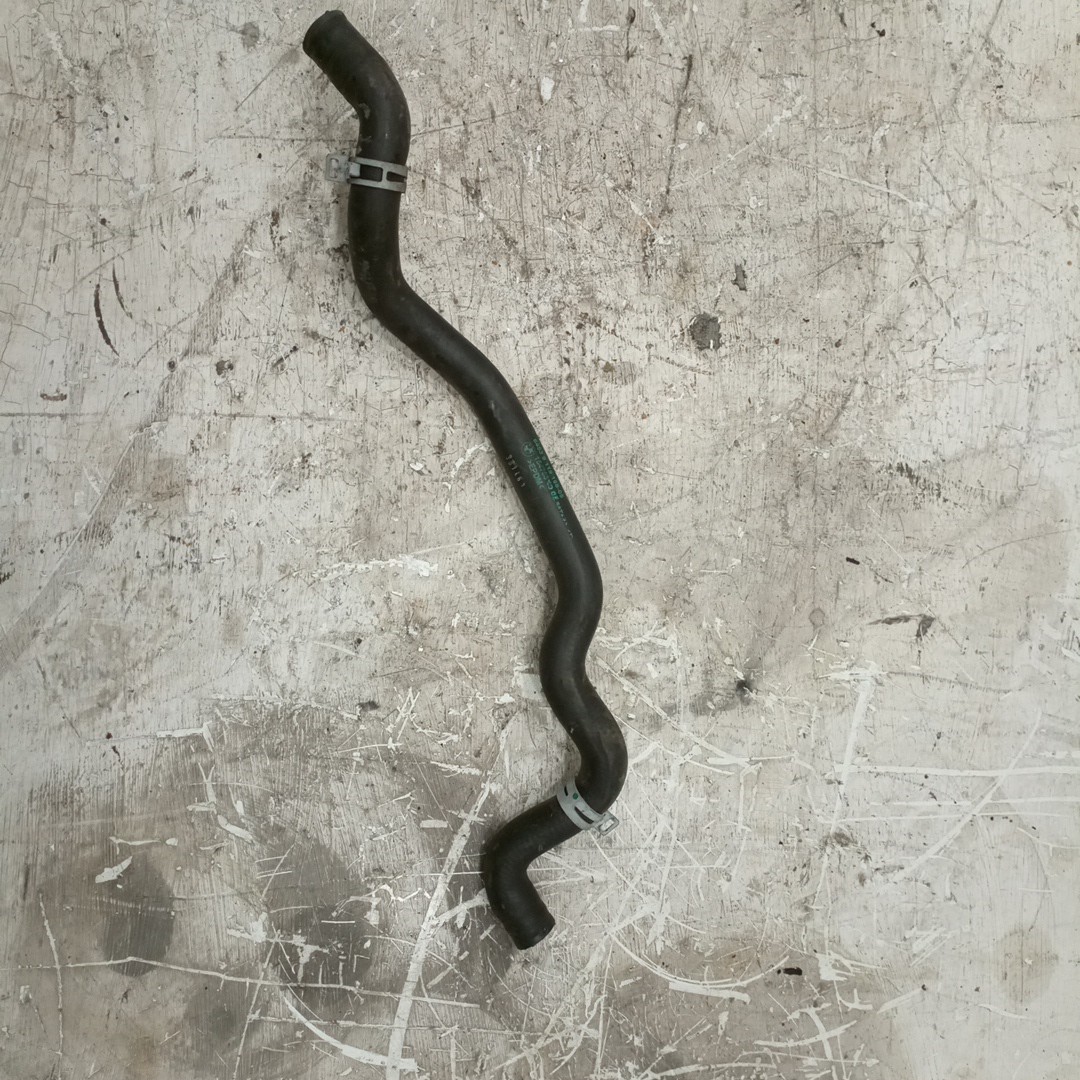 Tubo de Água BMW 5 Touring (F11) | 09 - 17 Imagem-1