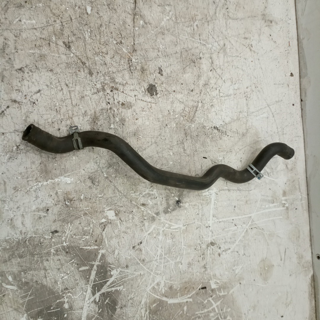 Tubo de Água BMW 5 Touring (F11) | 09 - 17 Imagem-3