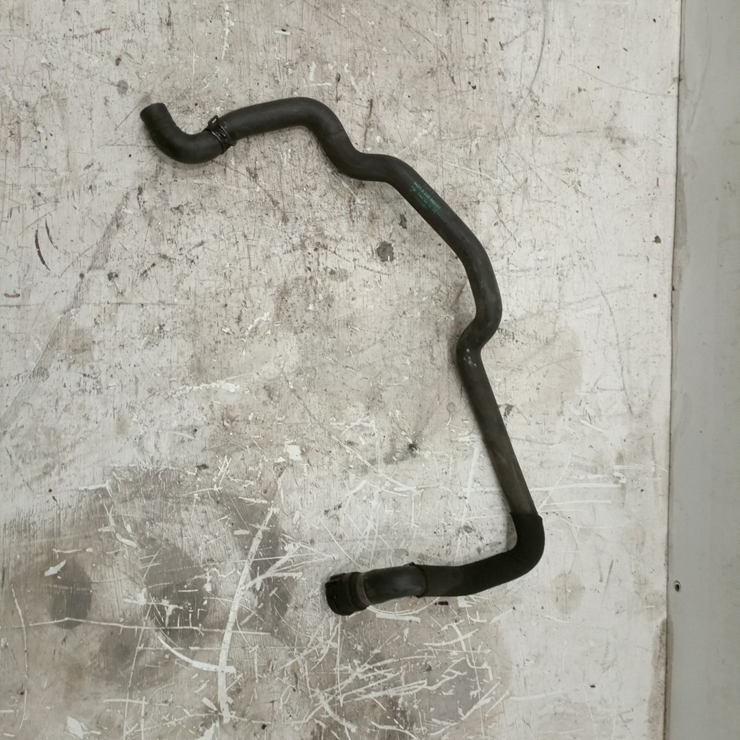 Tubo de Água BMW 5 Touring (F11) | 09 - 17