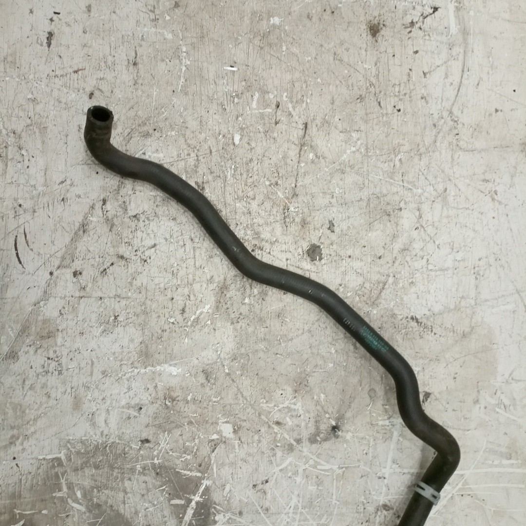 Tubo de Água BMW 5 Touring (F11) | 09 - 17 Imagem-2