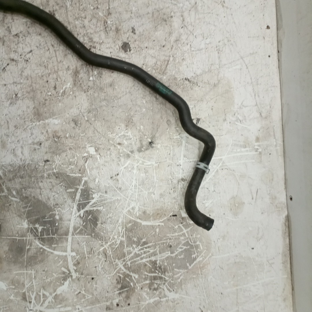 Tubo de Água BMW 5 Touring (F11) | 09 - 17 Imagem-3