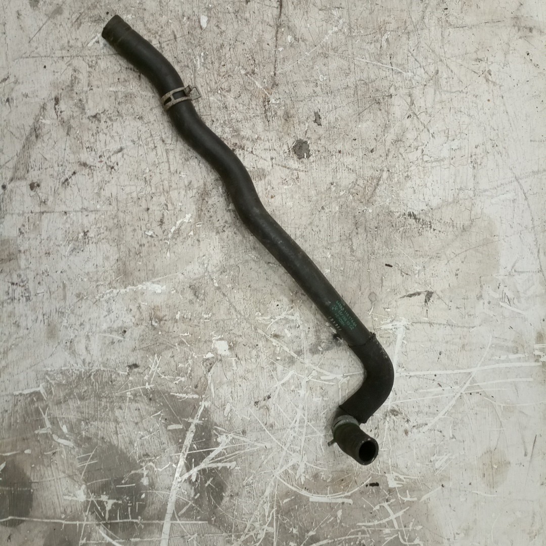 Tubo de Água BMW 5 Touring (F11) | 09 - 17