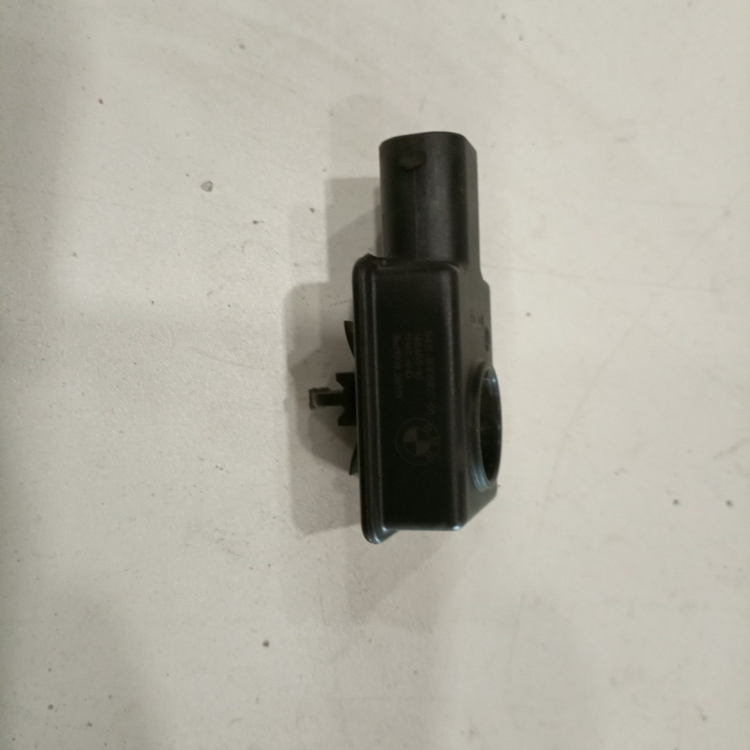 Sensor de Qualidade do Ar BMW 5 Touring (F11) | 09 - 17