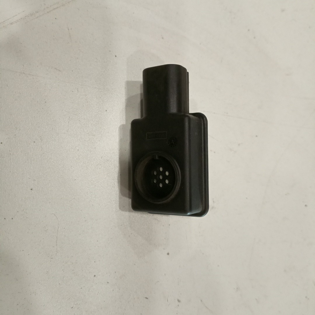 Sensor de Qualidade do Ar BMW 5 Touring (F11) | 09 - 17 Imagem-1