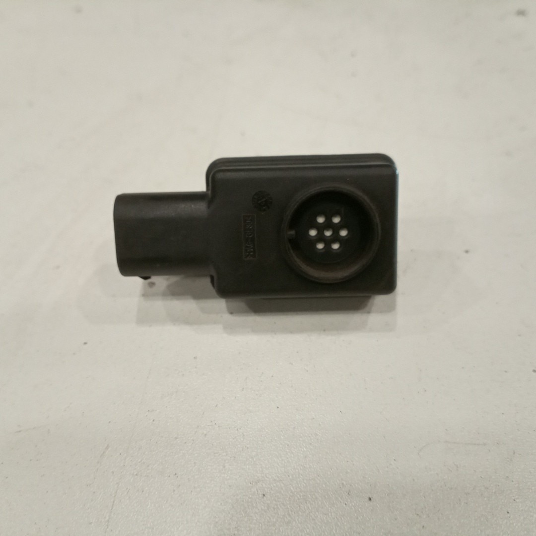 Sensor de Qualidade do Ar BMW 5 Touring (F11) | 09 - 17 Imagem-2