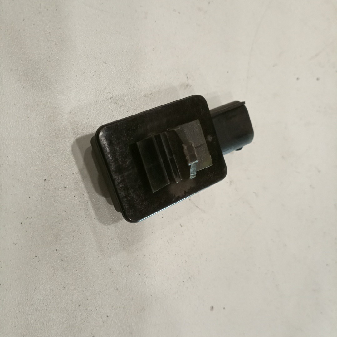 Sensor de Qualidade do Ar BMW 5 Touring (F11) | 09 - 17 Imagem-3