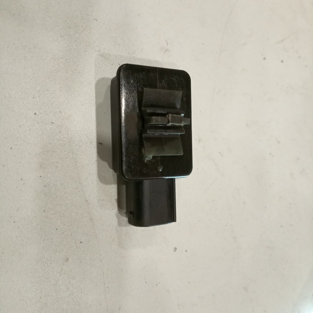 Sensor de Qualidade do Ar BMW 5 Touring (F11) | 09 - 17 Imagem-4