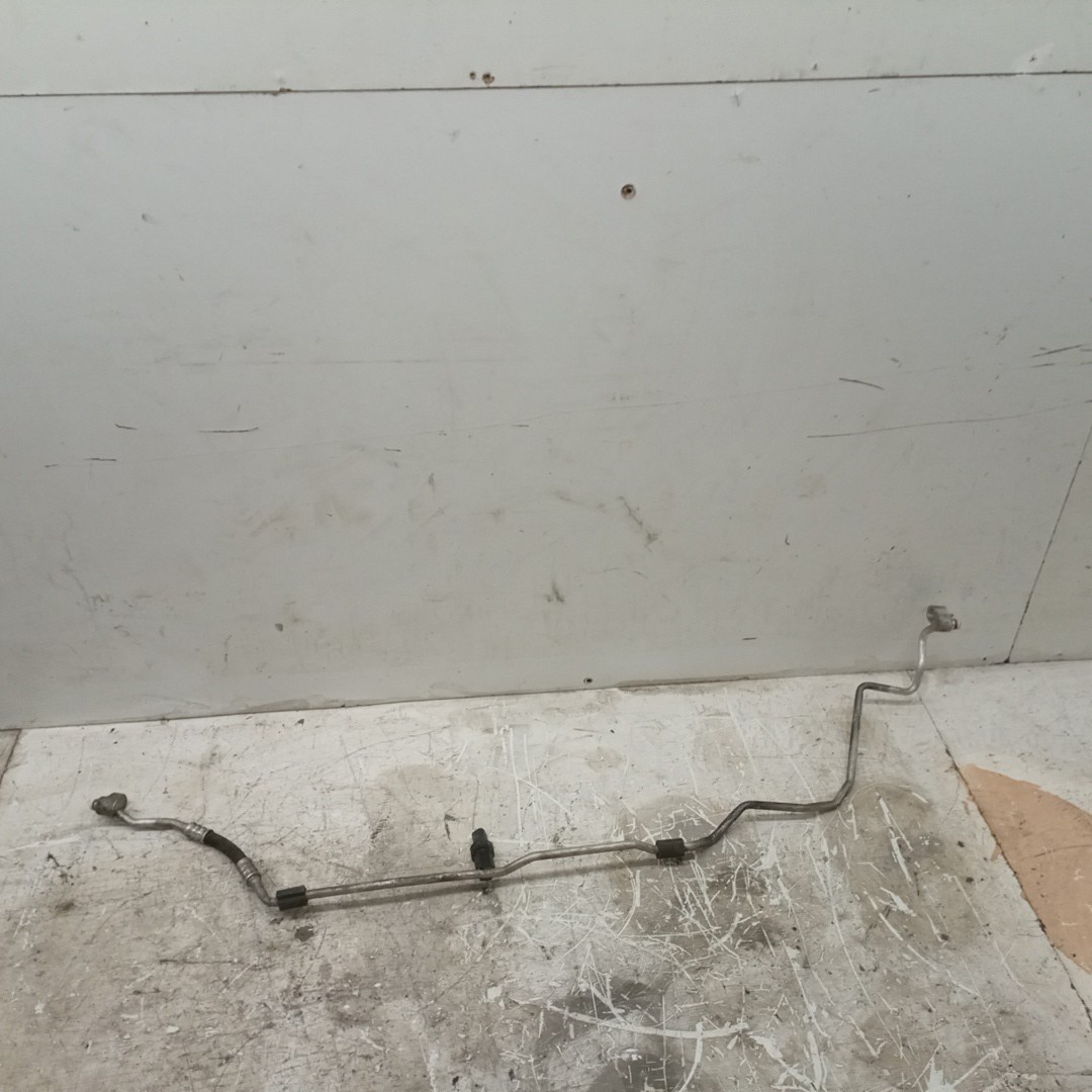 Tubo de Ar Condicionado BMW 5 Touring (F11) | 09 - 17