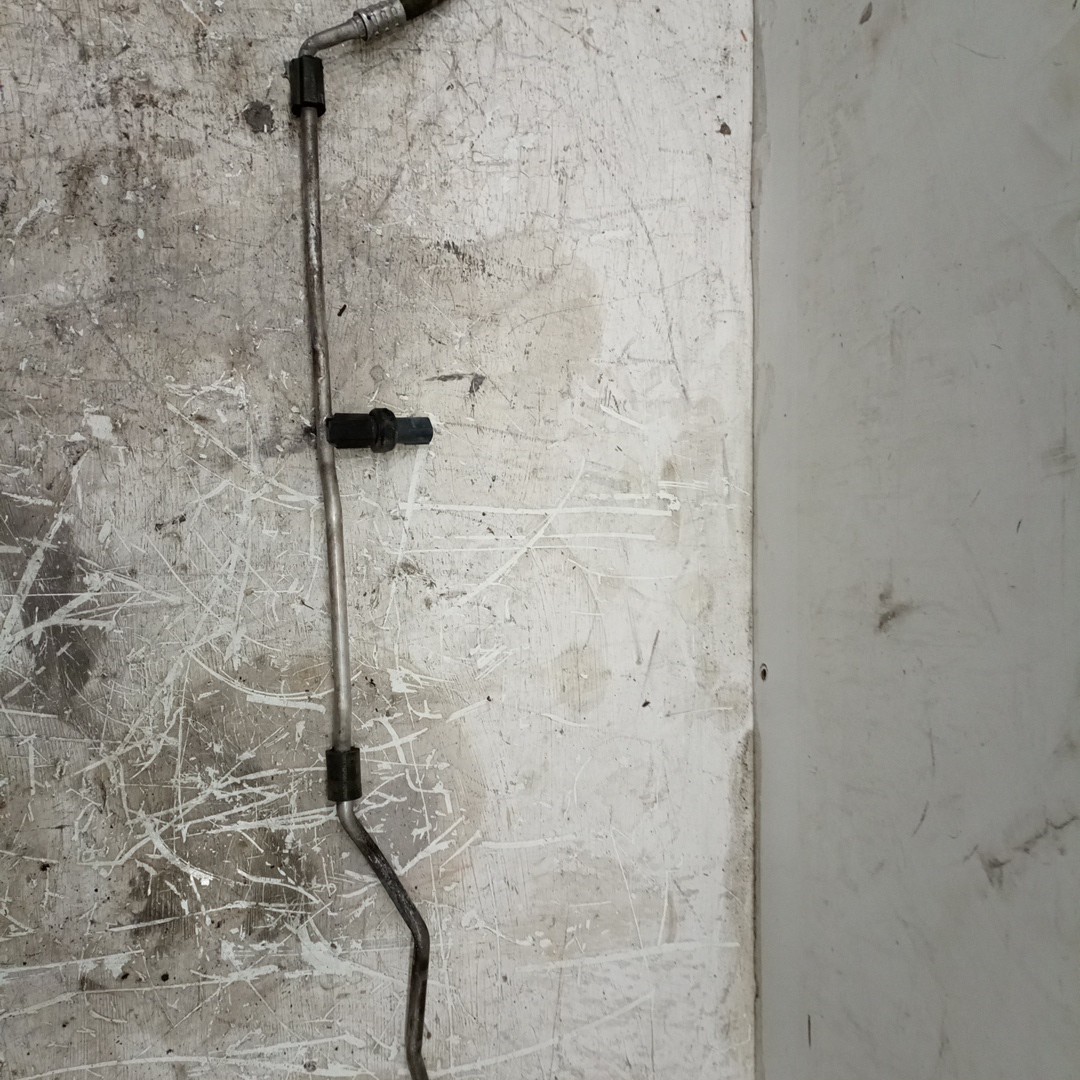 Tubo de Ar Condicionado BMW 5 Touring (F11) | 09 - 17 Imagem-2