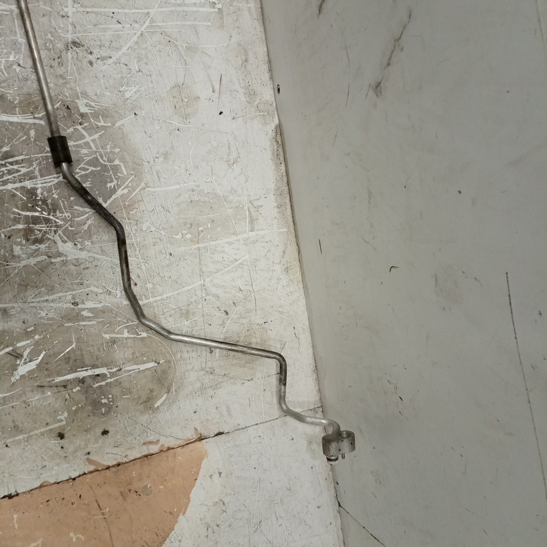 Tubo de Ar Condicionado BMW 5 Touring (F11) | 09 - 17 Imagem-3