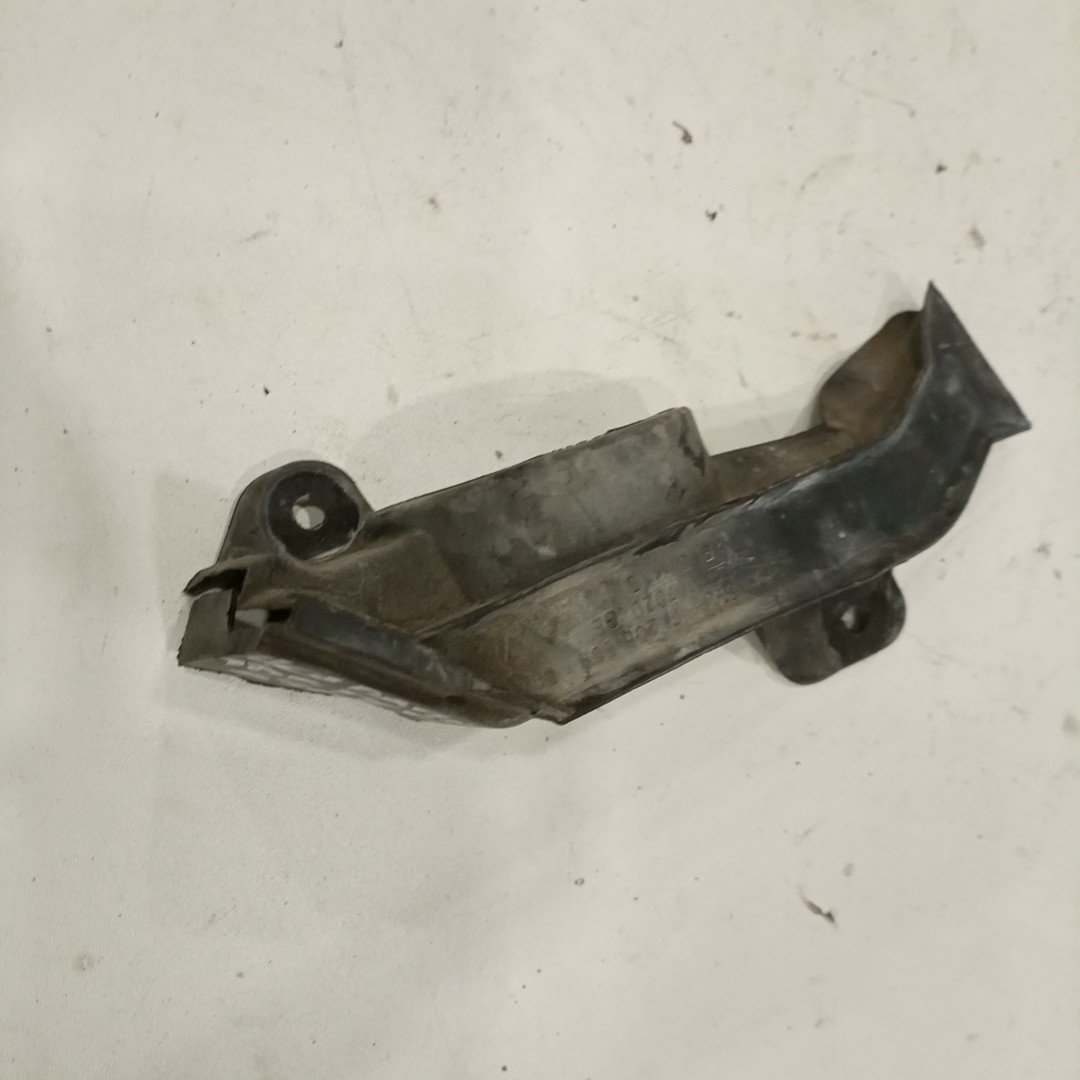 Acabamento de Torpedo BMW 5 Touring (F11) | 09 - 17