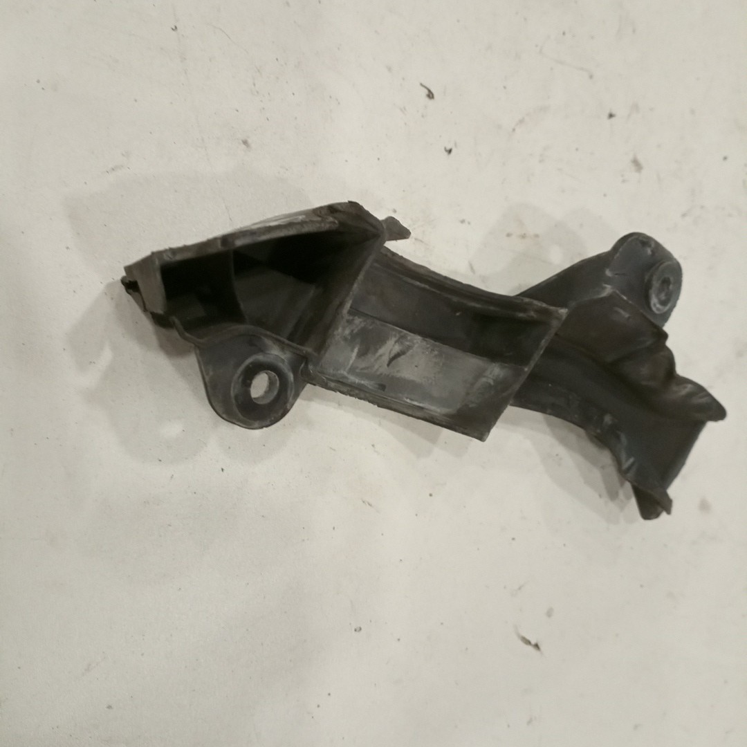 Acabamento de Torpedo BMW 5 Touring (F11) | 09 - 17 Imagem-1