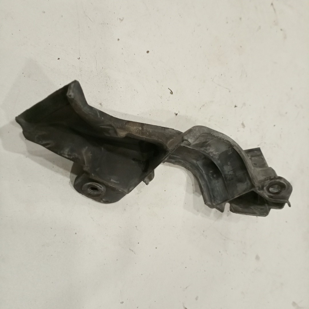 Acabamento de Torpedo BMW 5 Touring (F11) | 09 - 17 Imagem-3