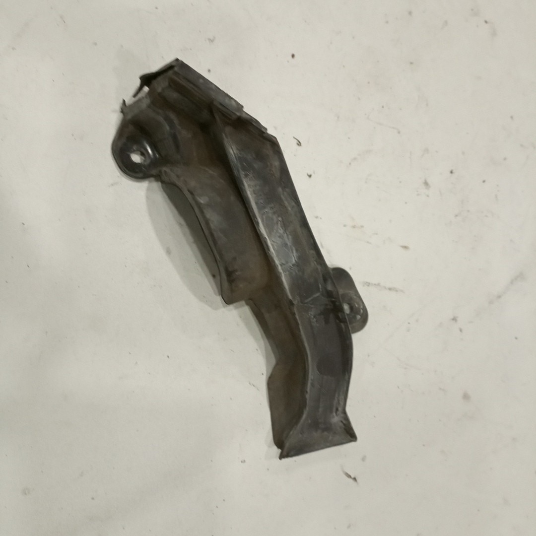 Acabamento de Torpedo BMW 5 Touring (F11) | 09 - 17