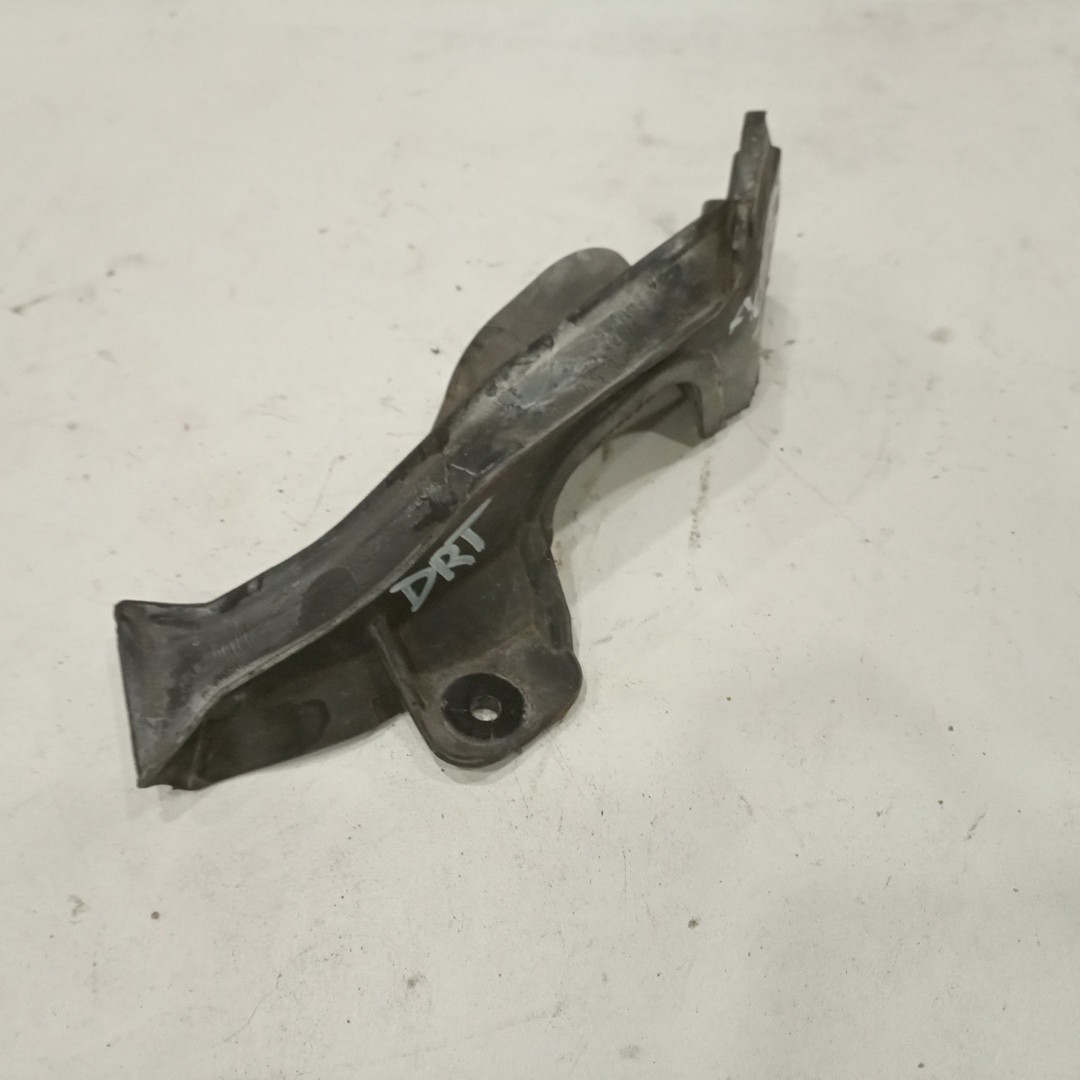 Acabamento de Torpedo BMW 5 Touring (F11) | 09 - 17 Imagem-2
