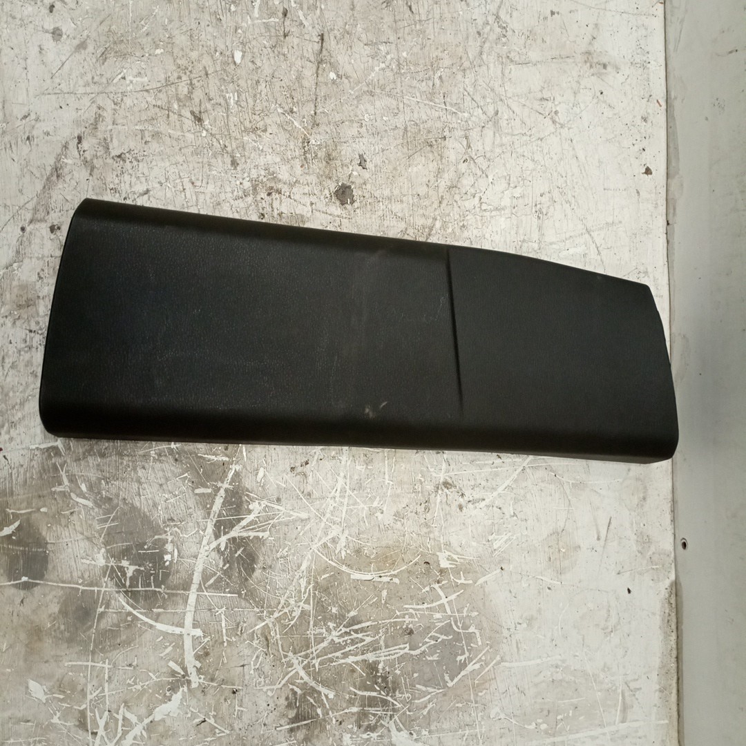Moldura de pilar B direita BMW X6 (E71, E72) | 07 - 14