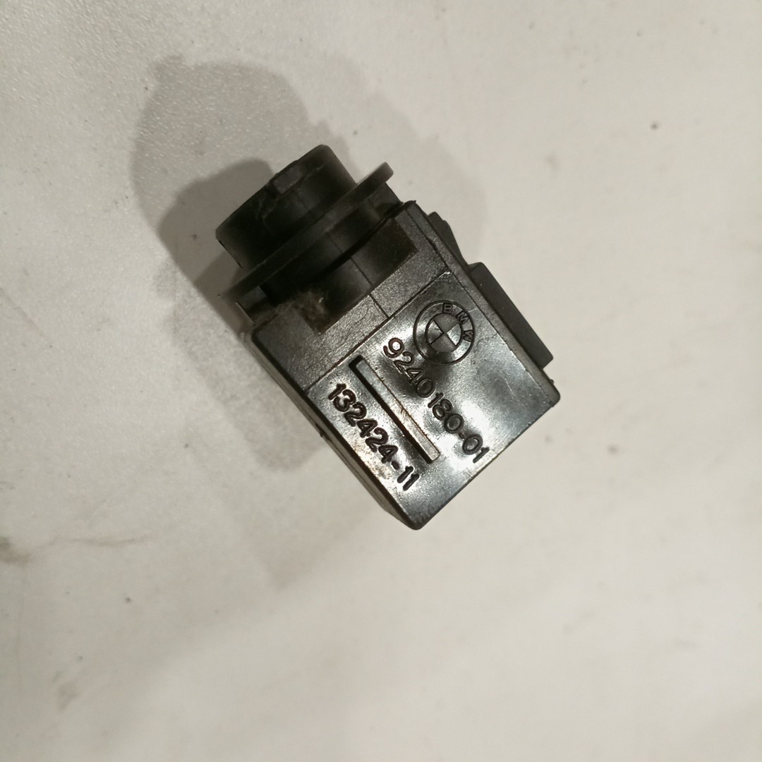 Sensor de Qualidade do Ar BMW X6 (E71, E72) | 07 - 14 Imagem-3