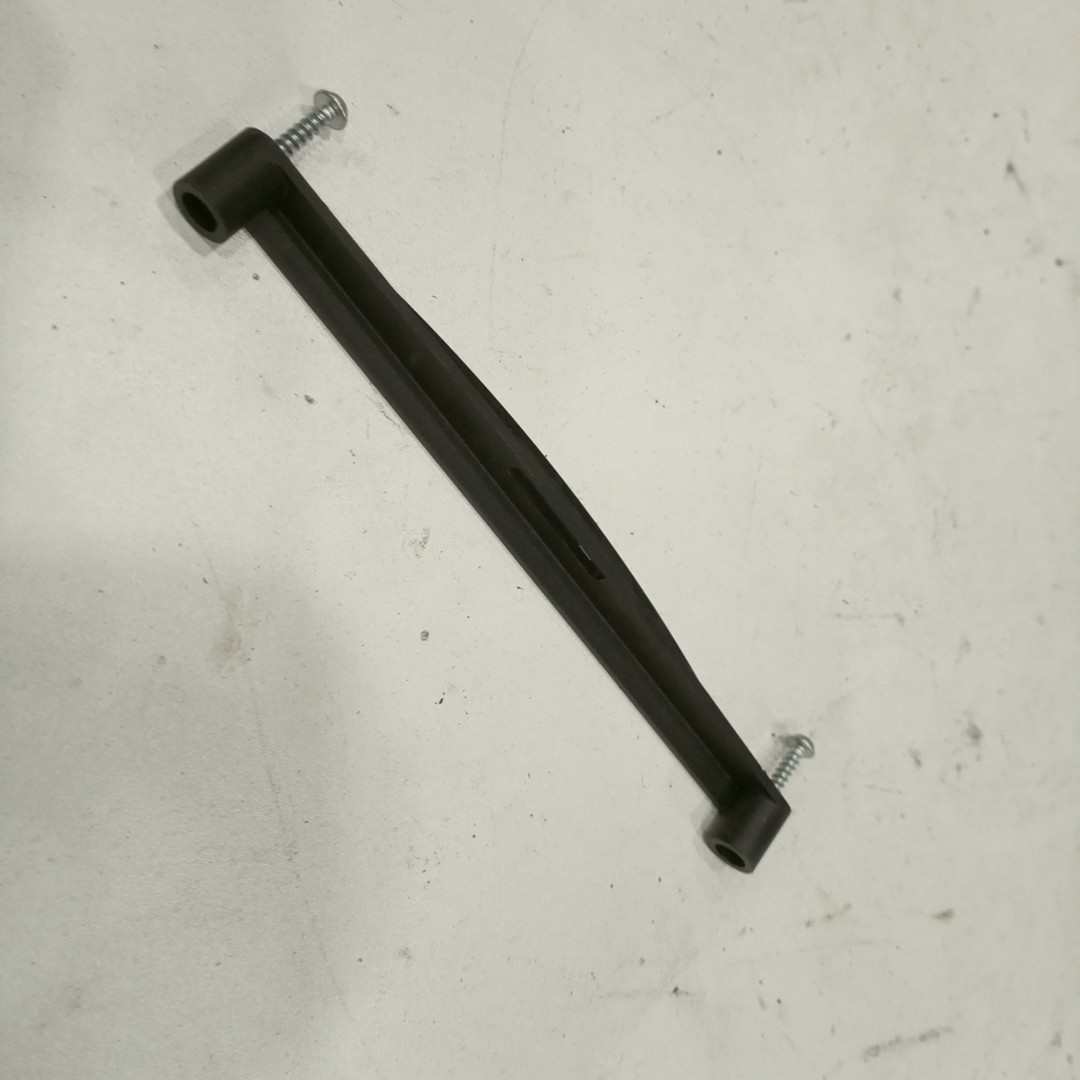 Suporte de centralina BMW X6 (E71, E72) | 07 - 14 Imagem-3