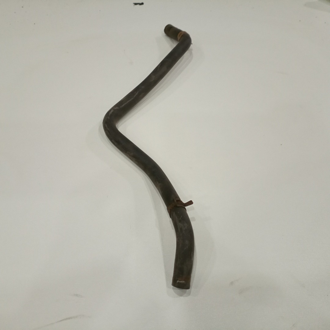 Tubo de Água RENAULT MASTER III Caixa (FV) | 10 - 