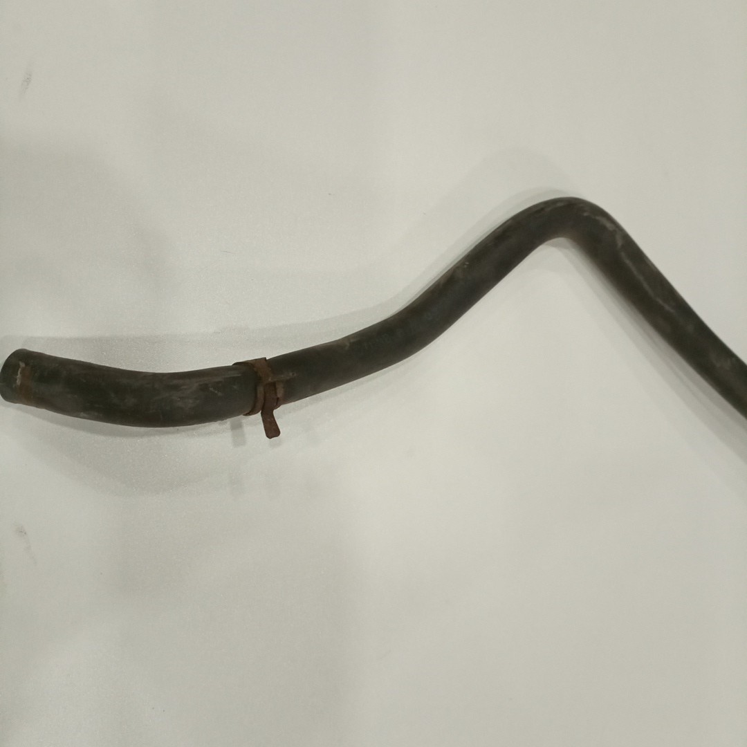 Tubo de Água RENAULT MASTER III Caixa (FV) | 10 -  Imagem-1