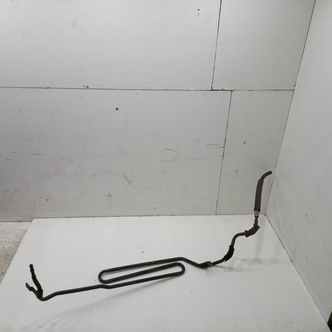 Tubos de direção assistida PEUGEOT 407 SW (6E_) | 04 - 11