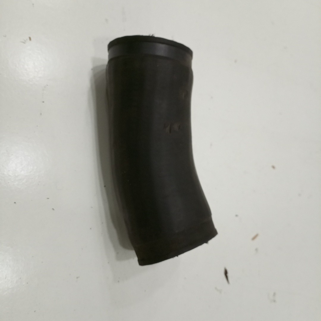 Tubagem do Intercooler AUDI A6 (4A2, C4) | 94 - 97