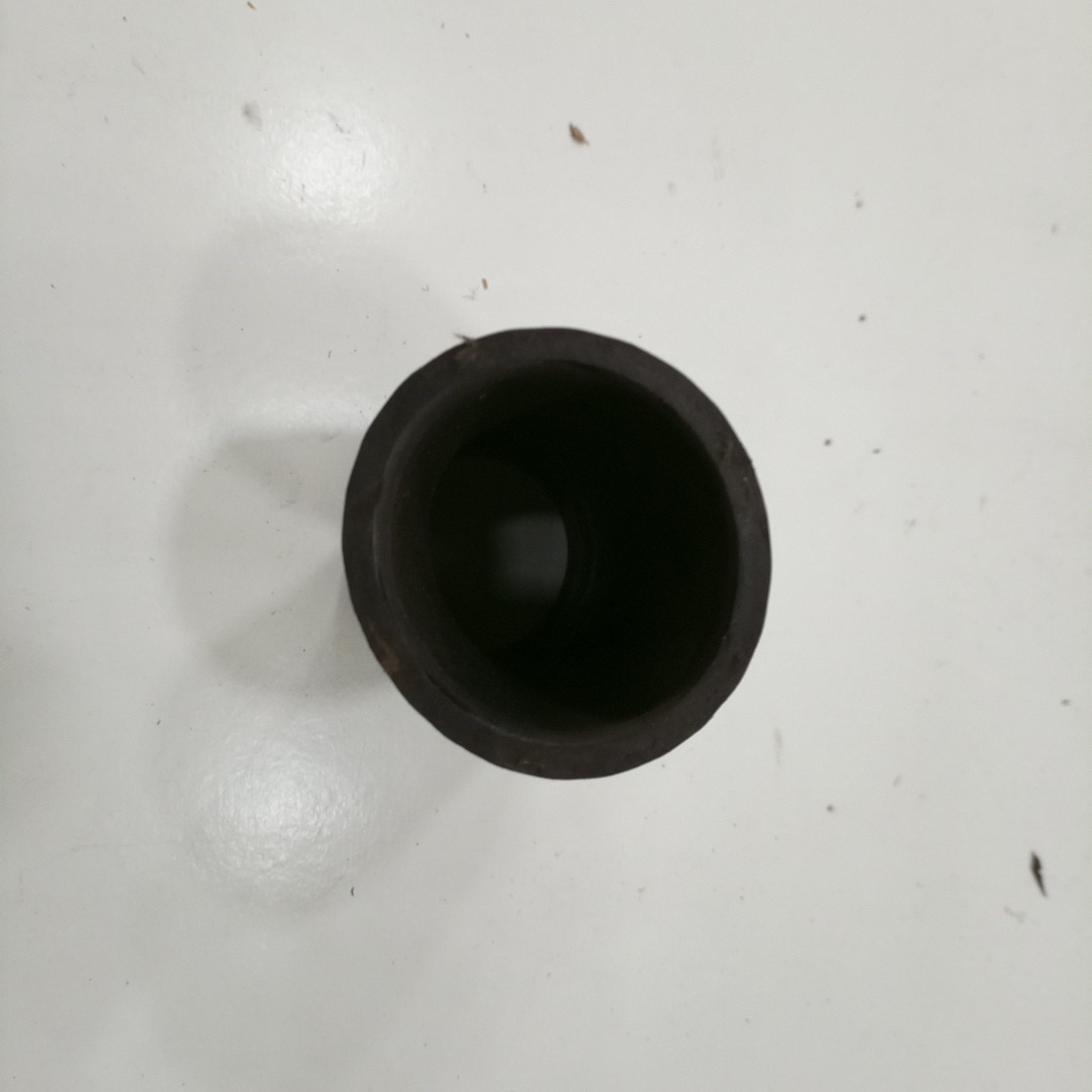 Tubagem do Intercooler AUDI A6 (4A2, C4) | 94 - 97 Imagem-2