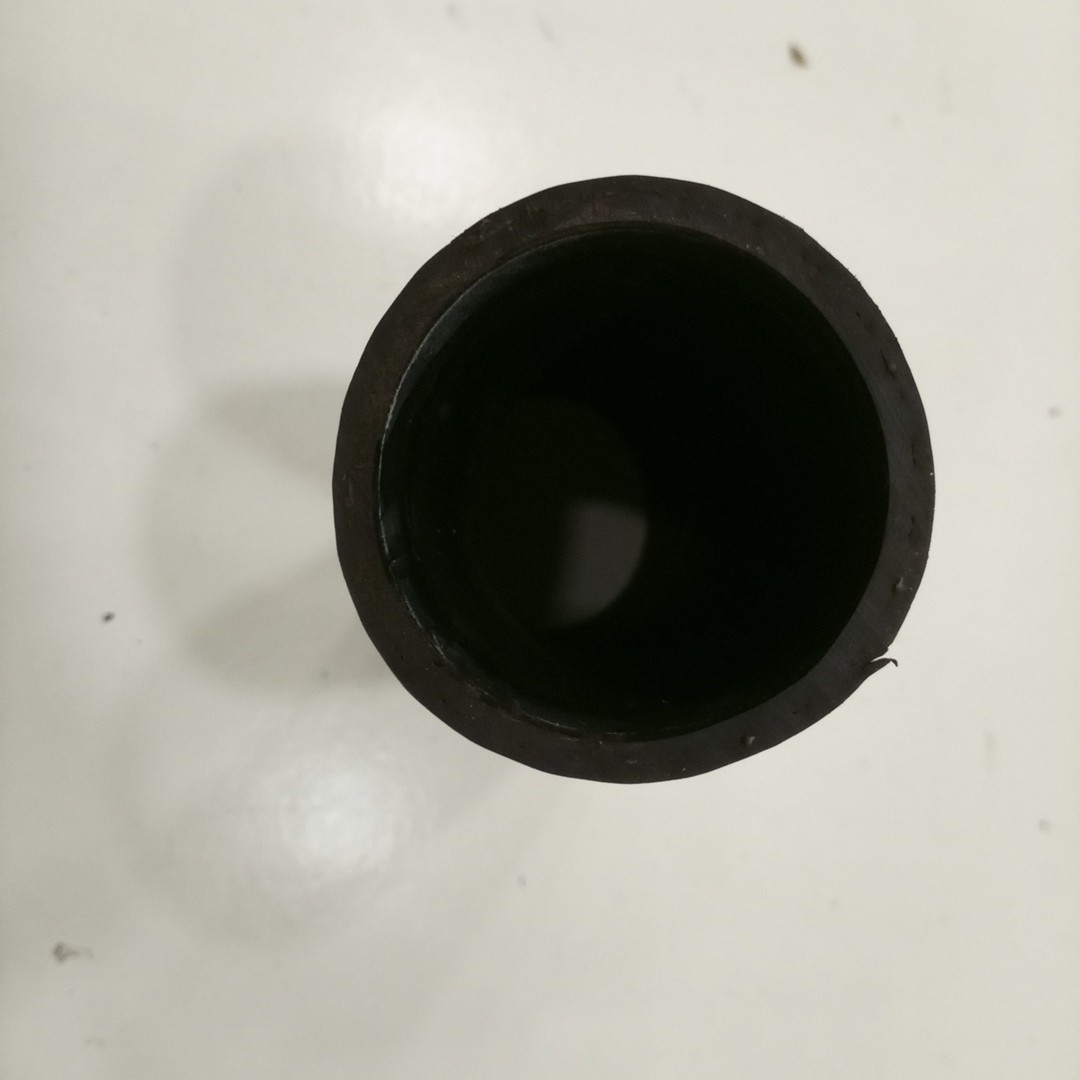 Tubagem do Intercooler AUDI A6 (4A2, C4) | 94 - 97 Imagem-3