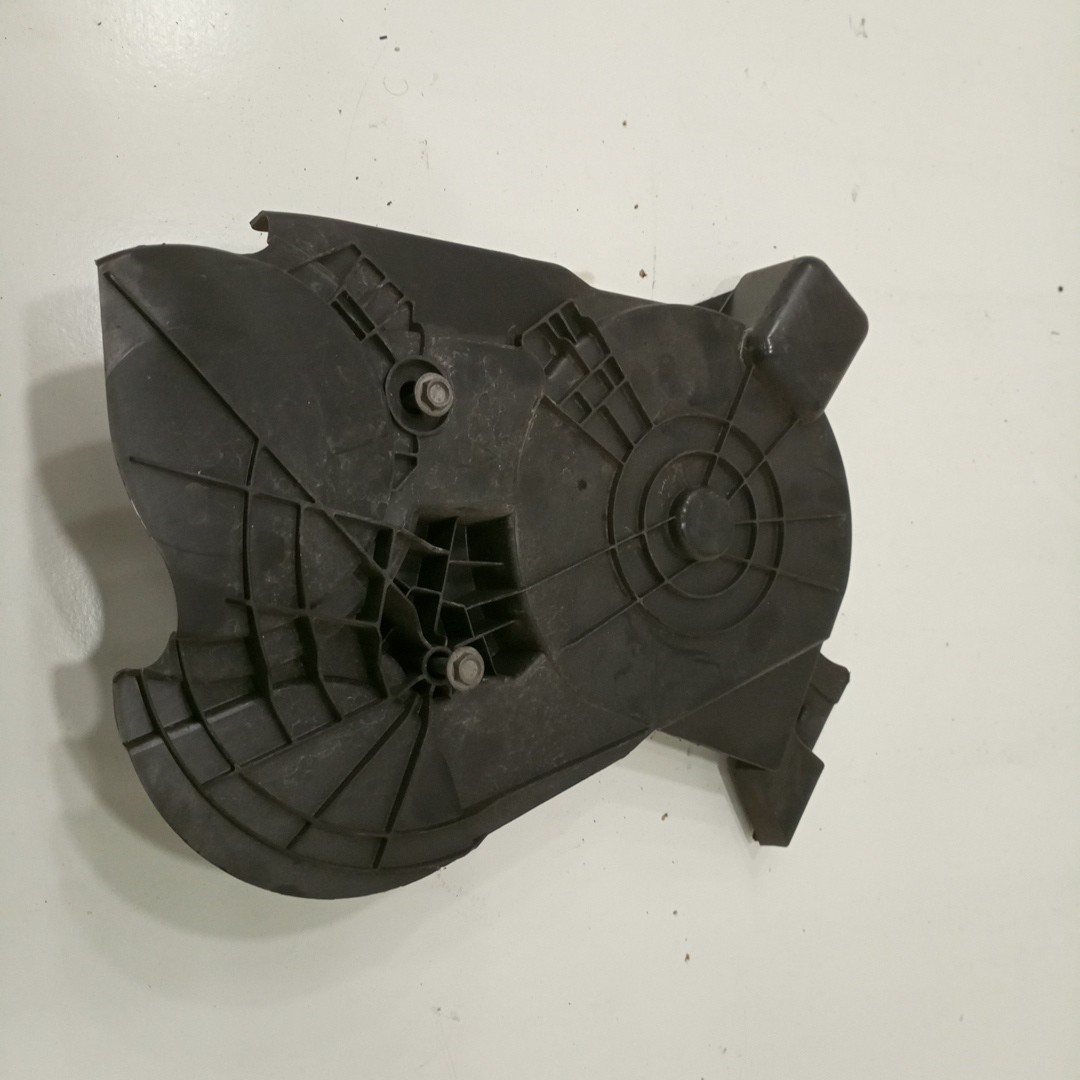 Tampa de distribuição PEUGEOT 308 II | 13 - 