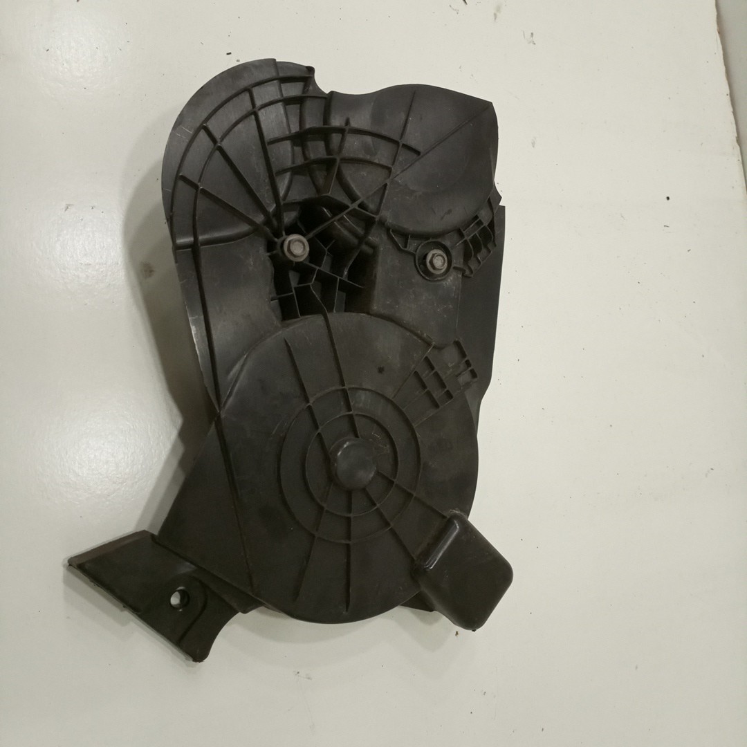 Tampa de distribuição PEUGEOT 308 II | 13 -  Imagem-1