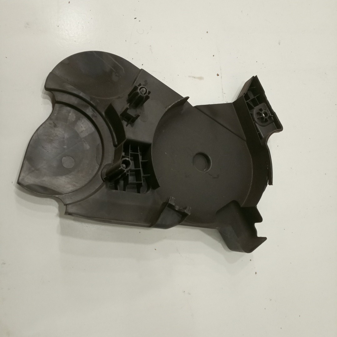 Tampa de distribuição PEUGEOT 308 II | 13 -  Imagem-2