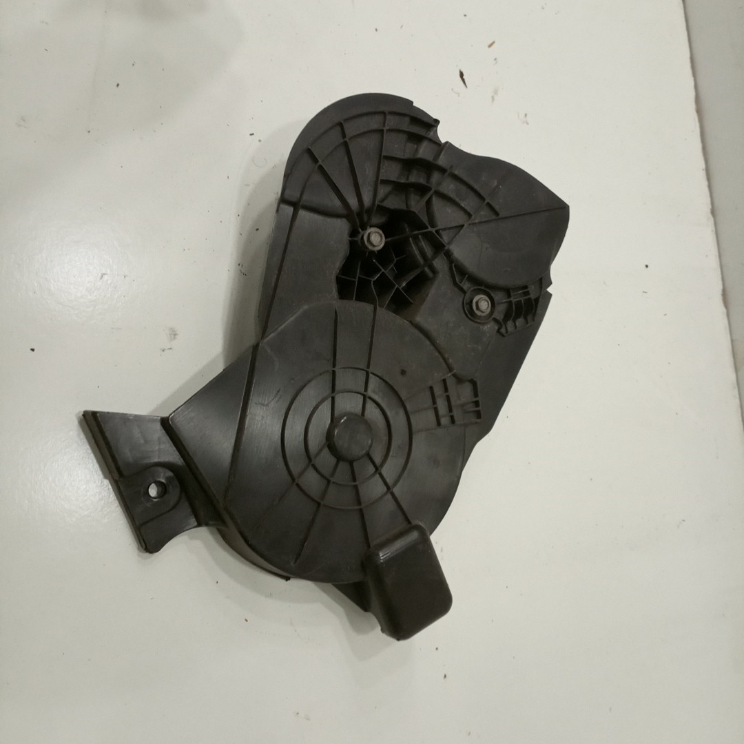 Tampa de distribuição PEUGEOT 308 II | 13 -  Imagem-4