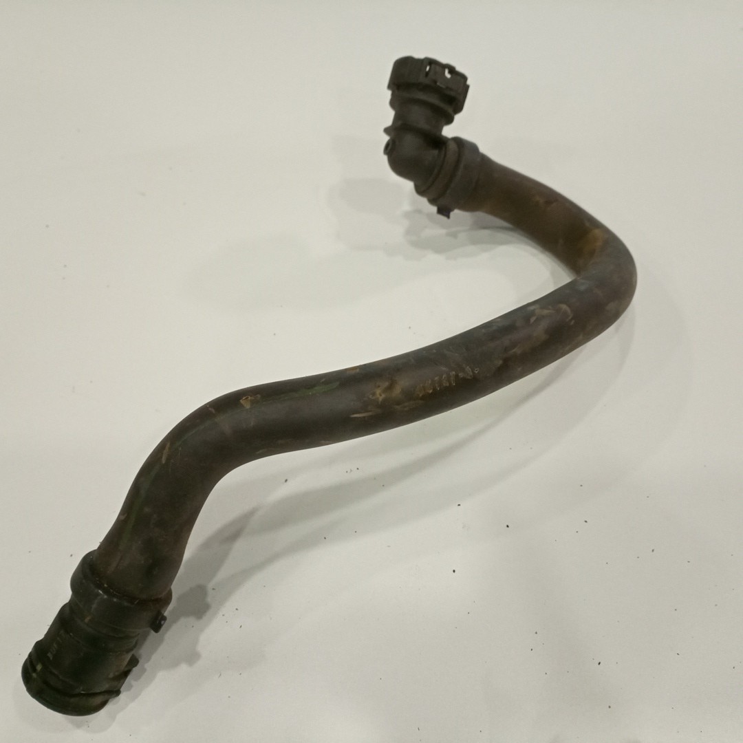 Tubo de Água PEUGEOT 308 II | 13 - 