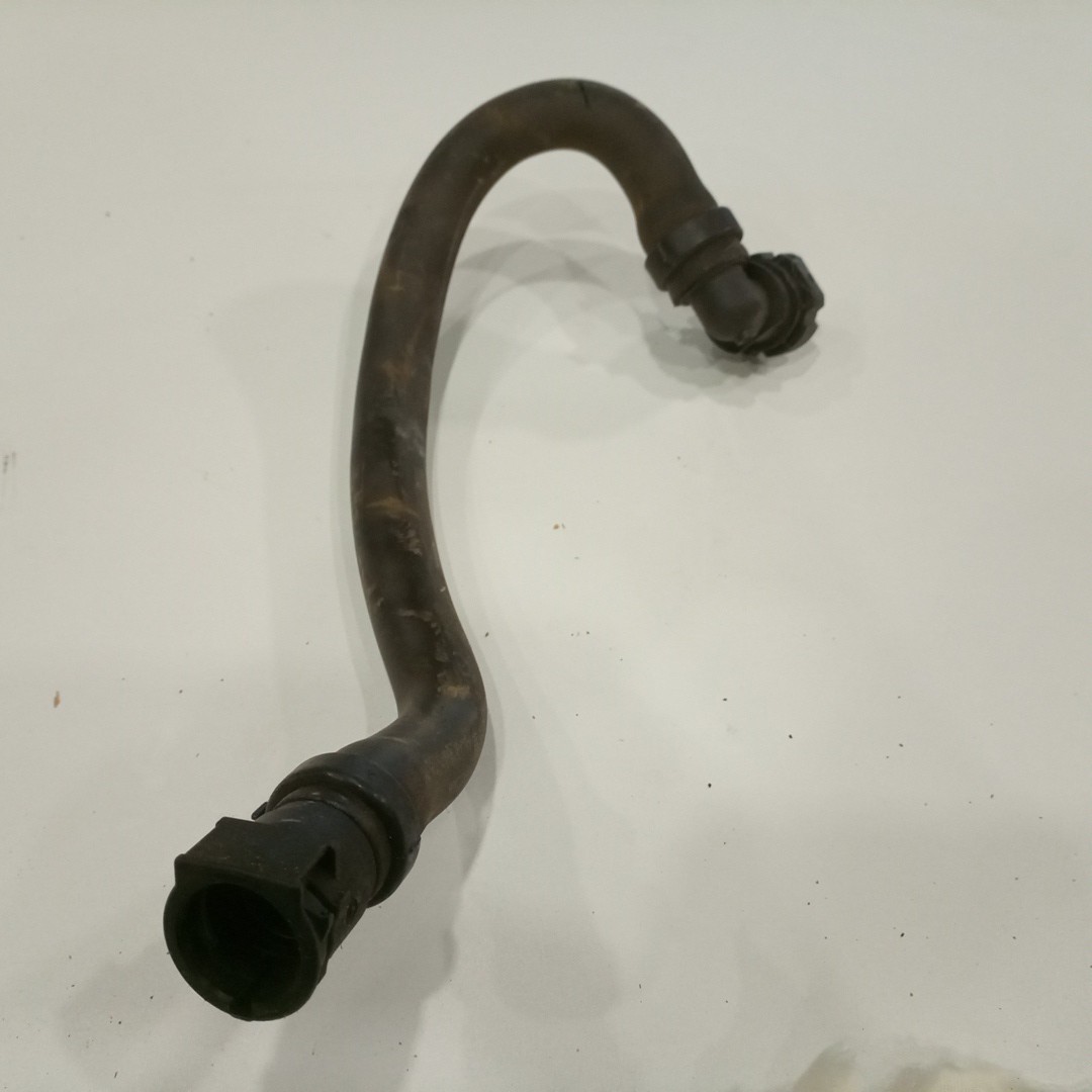 Tubo de Água PEUGEOT 308 II | 13 -  Imagem-1