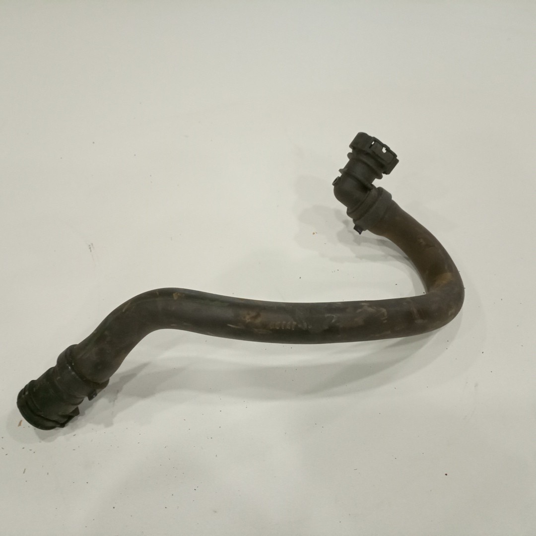 Tubo de Água PEUGEOT 308 II | 13 -  Imagem-3