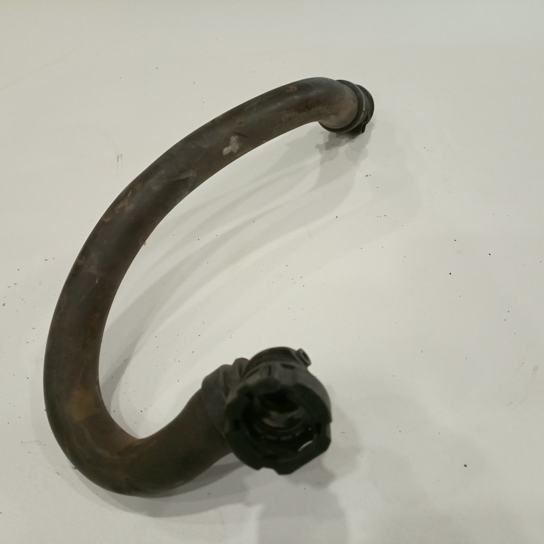 Tubo de Água PEUGEOT 308 II | 13 -  Imagem-4