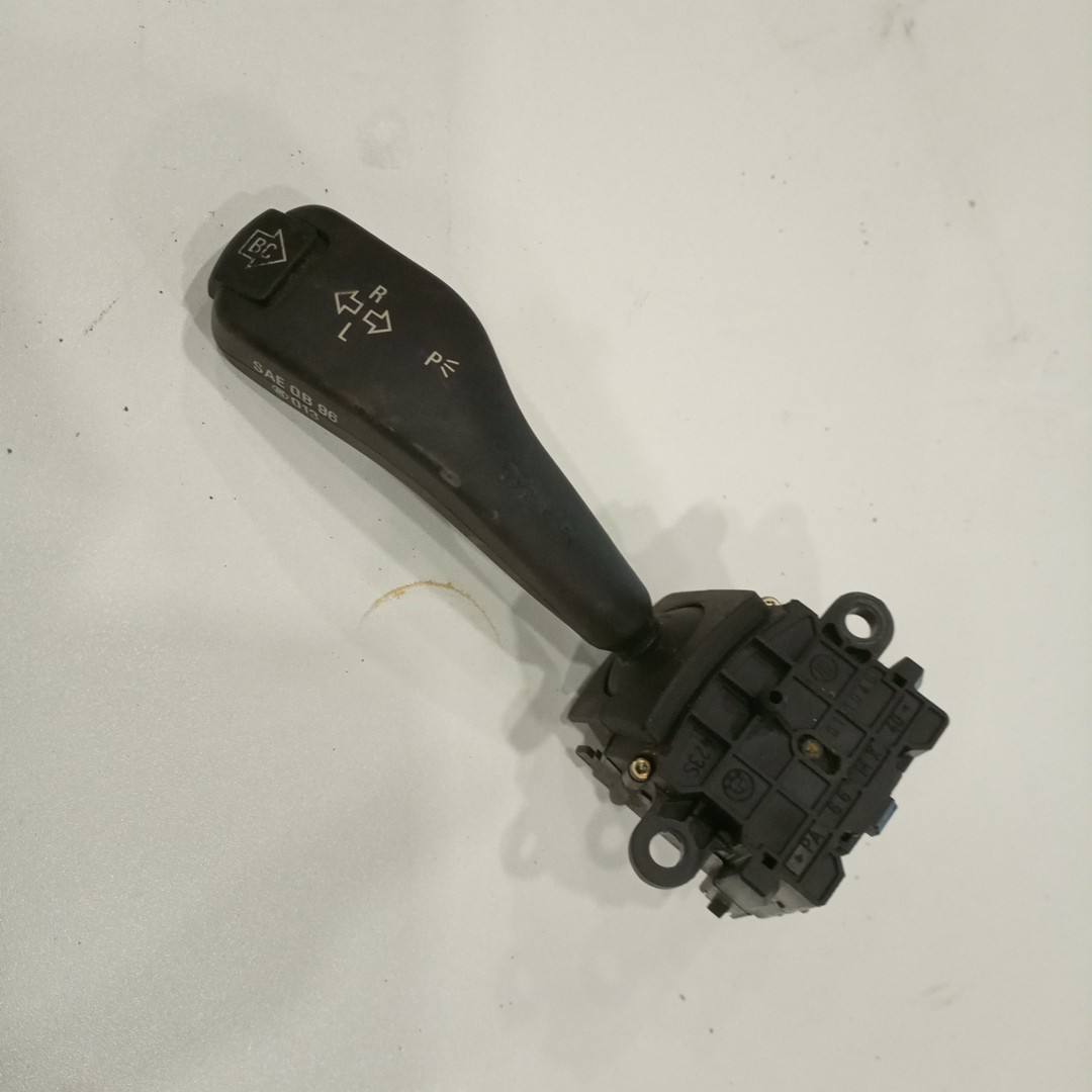 Comutador de piscas BMW 5 (E39) | 95 - 03