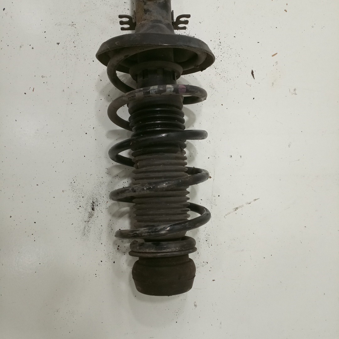 Amortecedor Dianteiro VOLKSWAGEN GOLF IV (1J1) | 97 - 07 Imagem-2