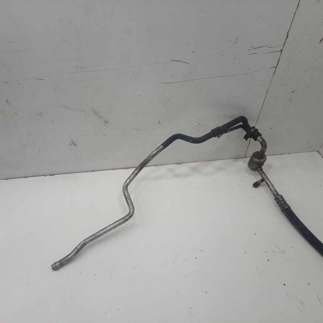 Tubo de Ar Condicionado VOLKSWAGEN GOLF IV (1J1) | 97 - 07 Imagem-1