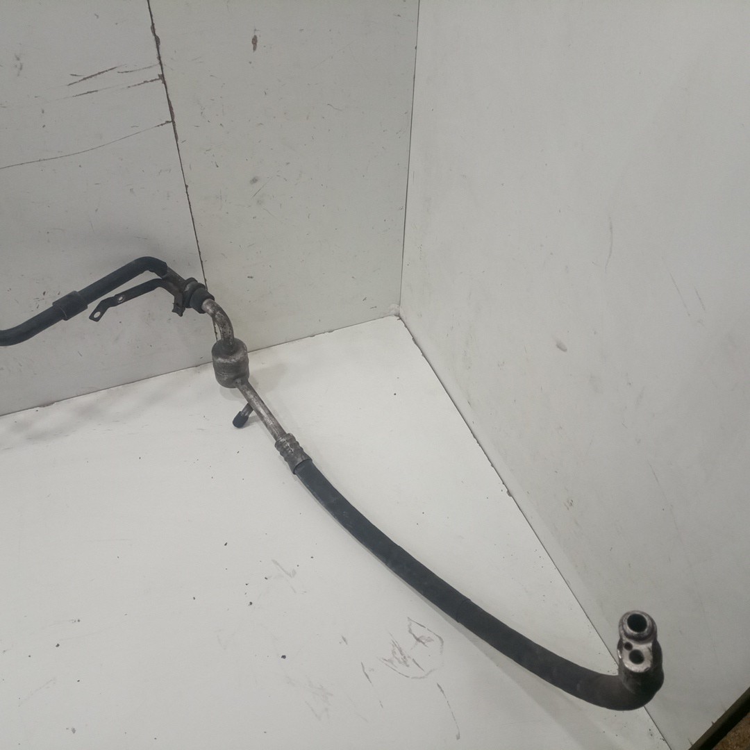 Tubo de Ar Condicionado VOLKSWAGEN GOLF IV (1J1) | 97 - 07 Imagem-2