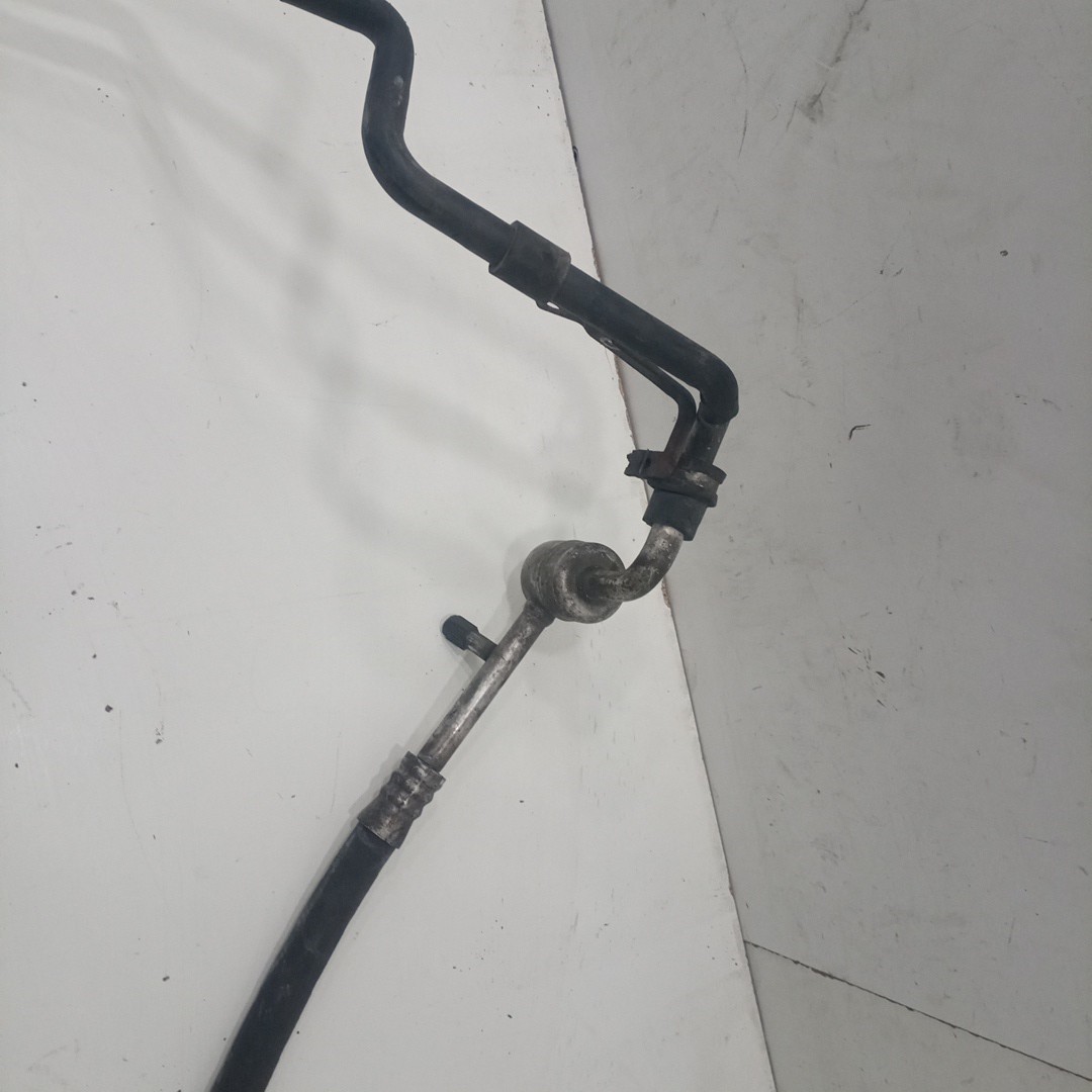 Tubo de Ar Condicionado VOLKSWAGEN GOLF IV (1J1) | 97 - 07 Imagem-4