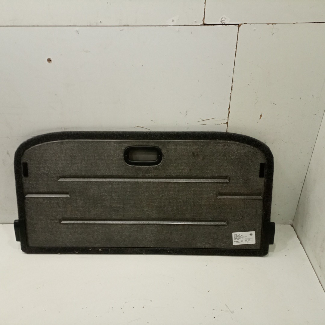 Cobertura superior da mala VOLKSWAGEN UP (121, 122, BL1, BL2) | 11 -  Imagem-1