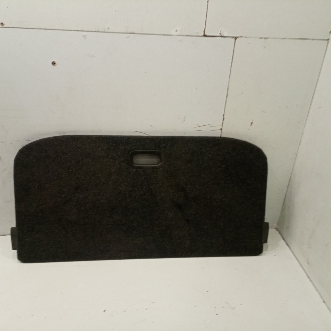 Cobertura superior da mala VOLKSWAGEN UP (121, 122, BL1, BL2) | 11 -  Imagem-3
