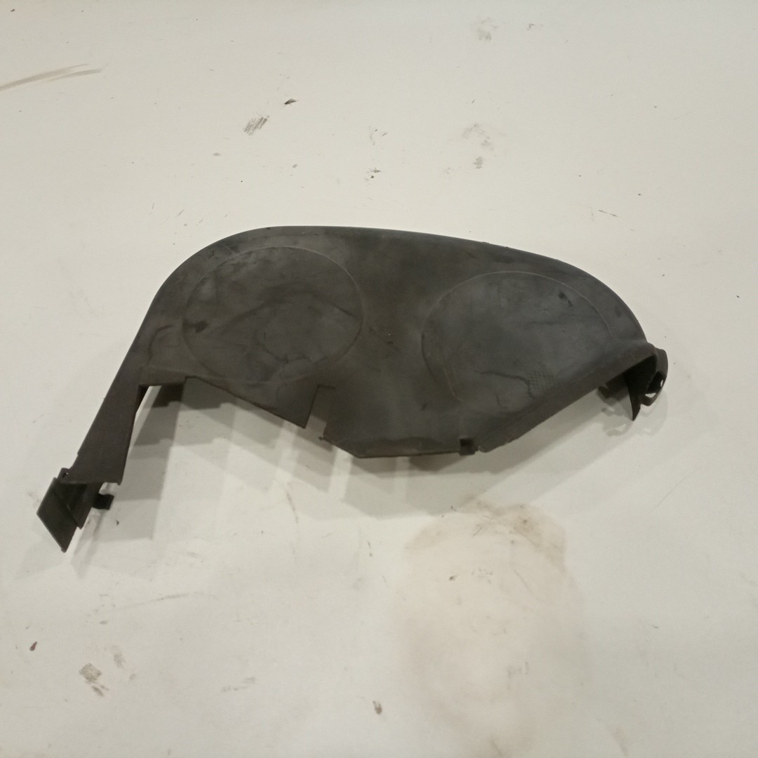 Tampa de distribuição VOLKSWAGEN POLO (6N1) | 94 - 99