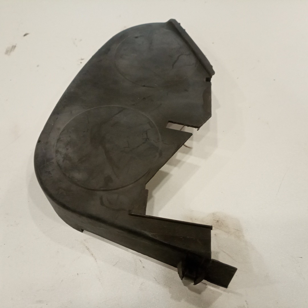 Tampa de distribuição VOLKSWAGEN POLO (6N1) | 94 - 99 Imagem-1